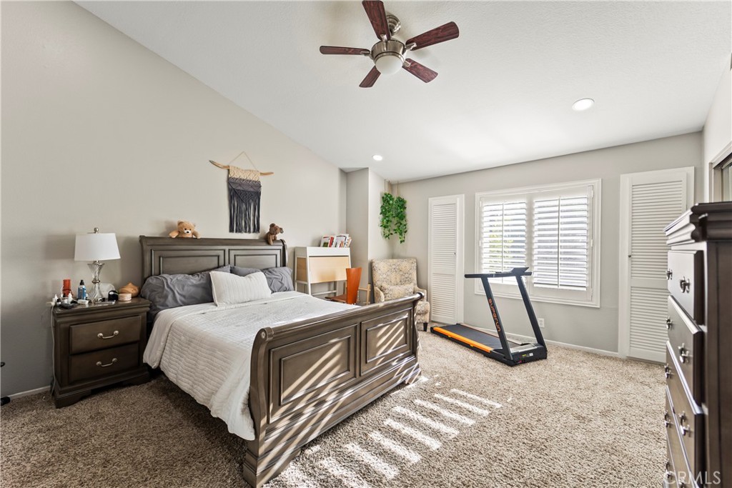 MLS #SR25188488 image #10