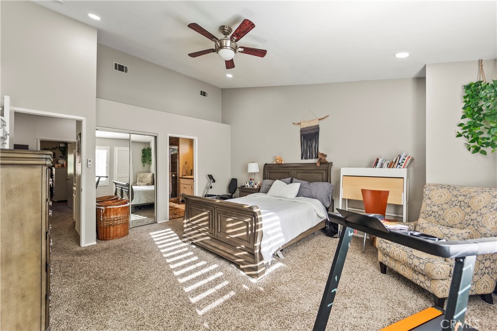 MLS #SR25188488 image #11