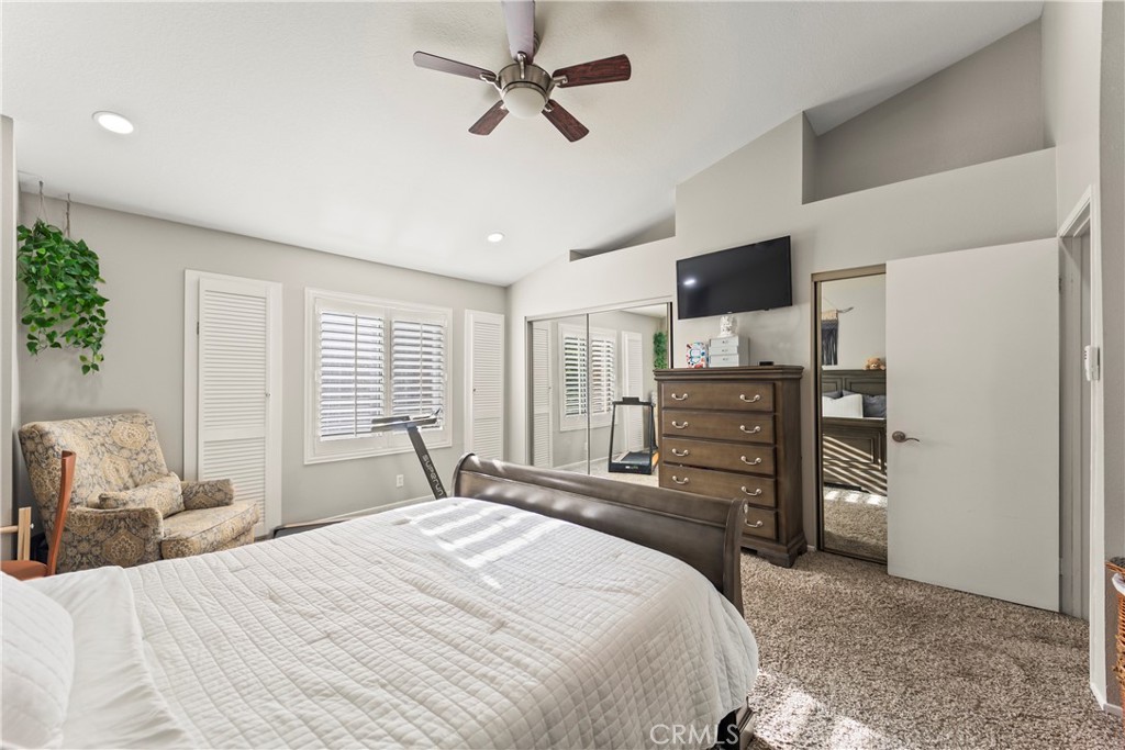 MLS #SR25188488 image #12