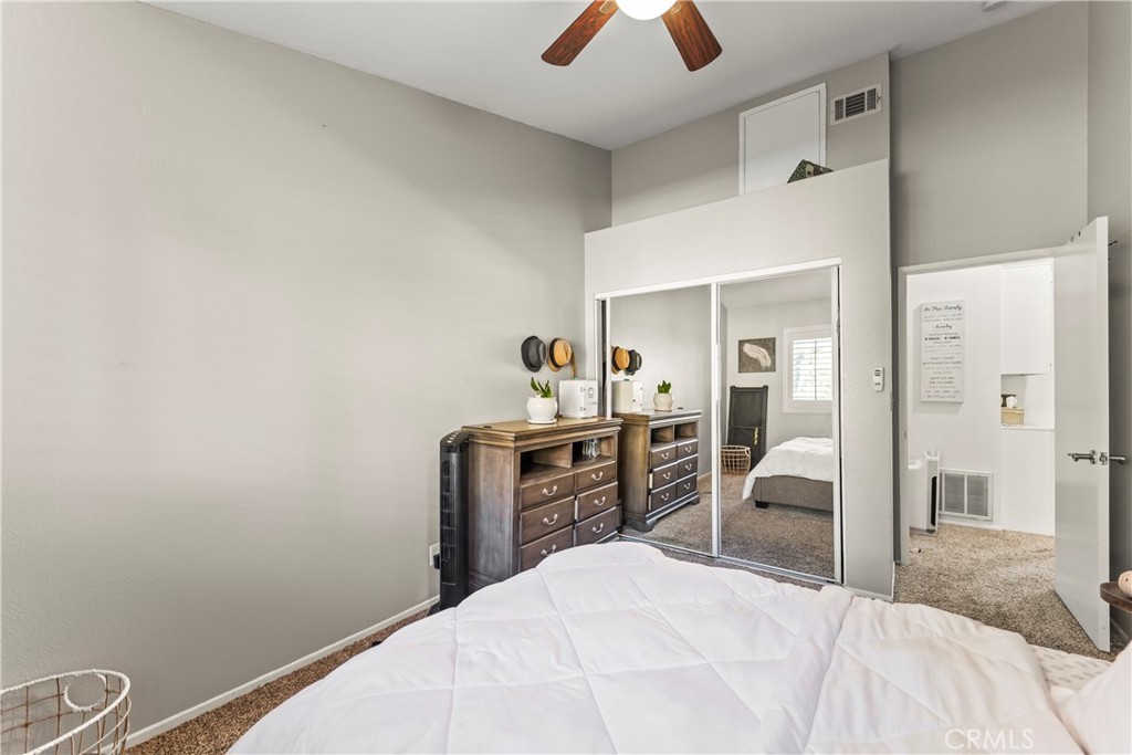 MLS #SR25188488 image #15