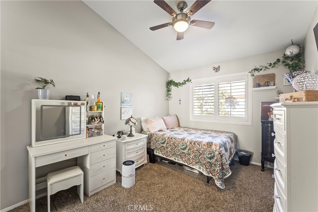 MLS #SR25188488 image #16