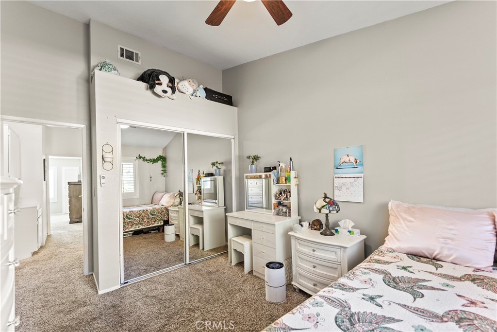 MLS #SR25188488 image #17