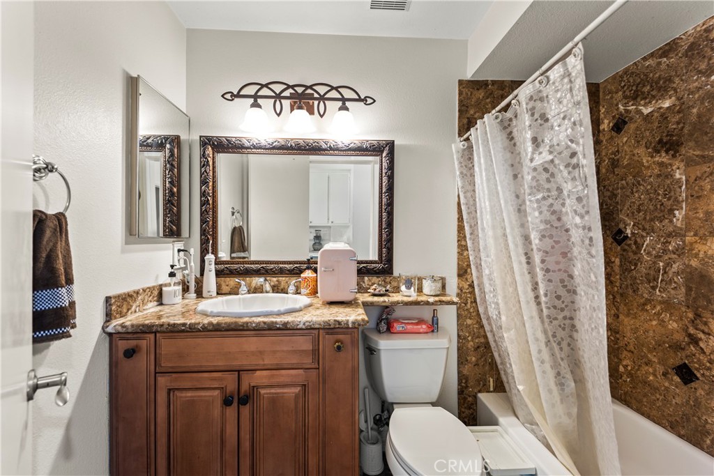 MLS #SR25188488 image #18