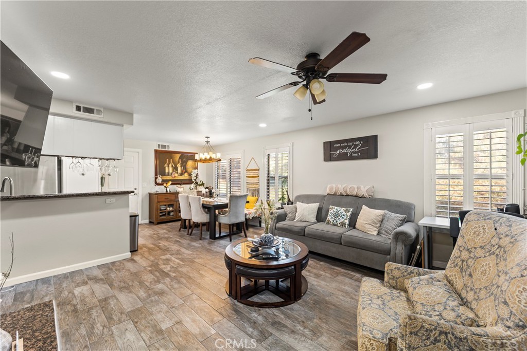 MLS #SR25188488 image #2