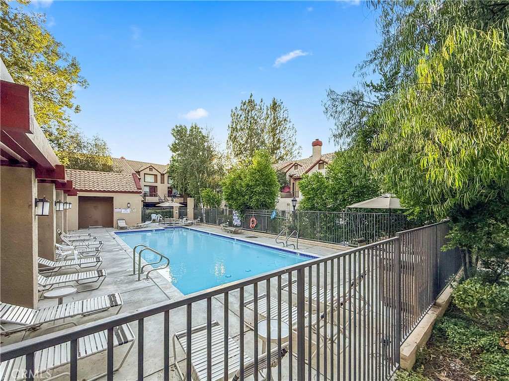 MLS #SR25188488 image #20