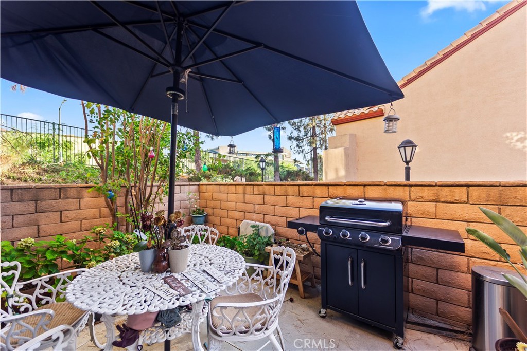 MLS #SR25188488 image #21