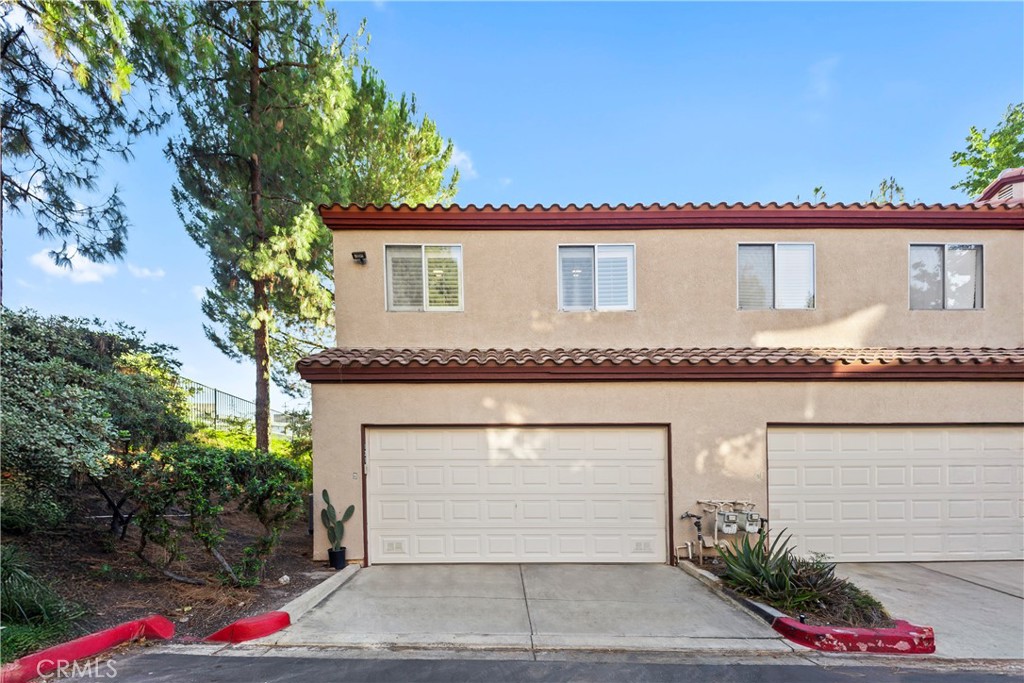 MLS #SR25188488 image #23