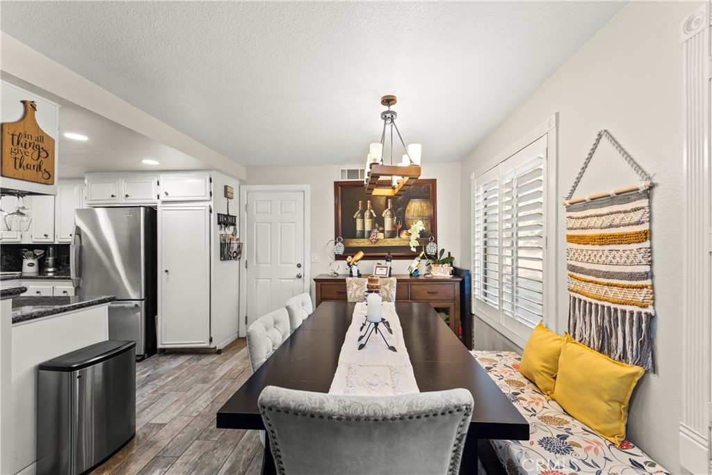 MLS #SR25188488 image #3