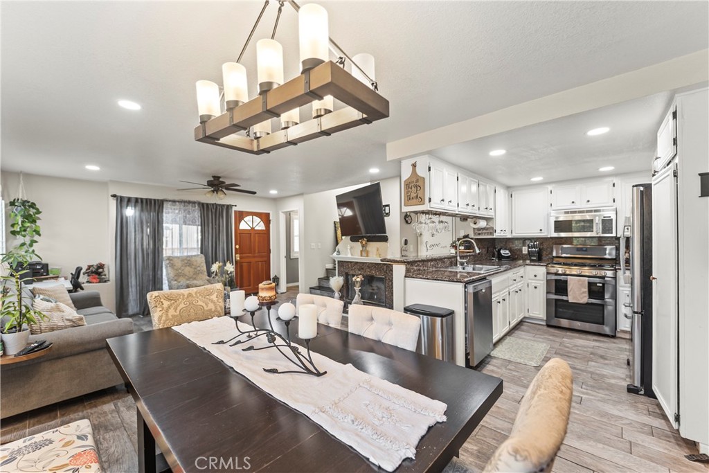 MLS #SR25188488 image #4