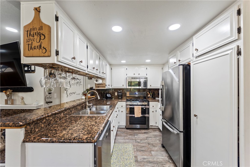 MLS #SR25188488 image #5