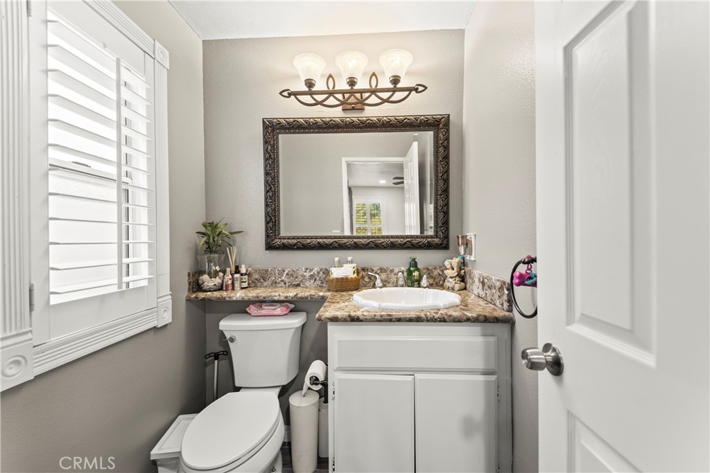 MLS #SR25188488 image #9