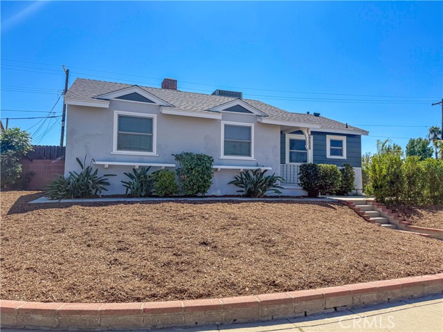 MLS #SR25188511 image #1