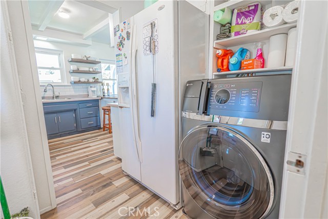 MLS #SR25188511 image #10