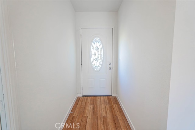 MLS #SR25188511 image #11