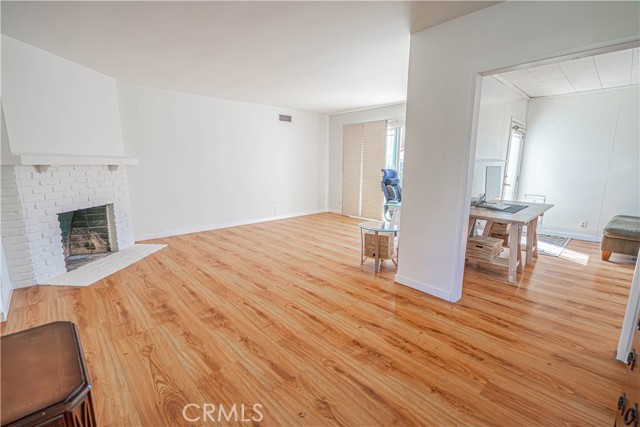 MLS #SR25188511 image #12