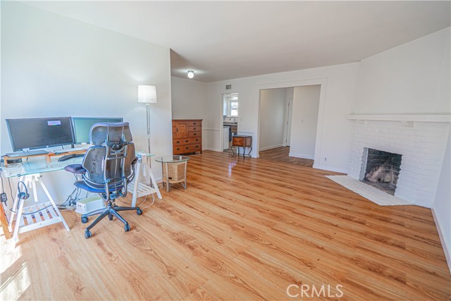 MLS #SR25188511 image #13