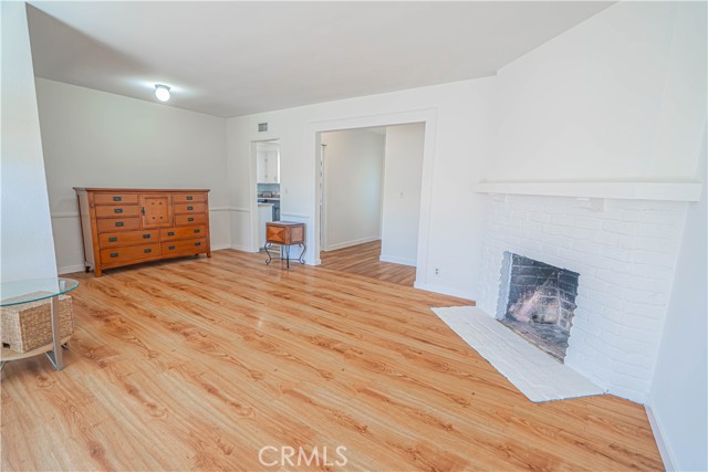 MLS #SR25188511 image #14