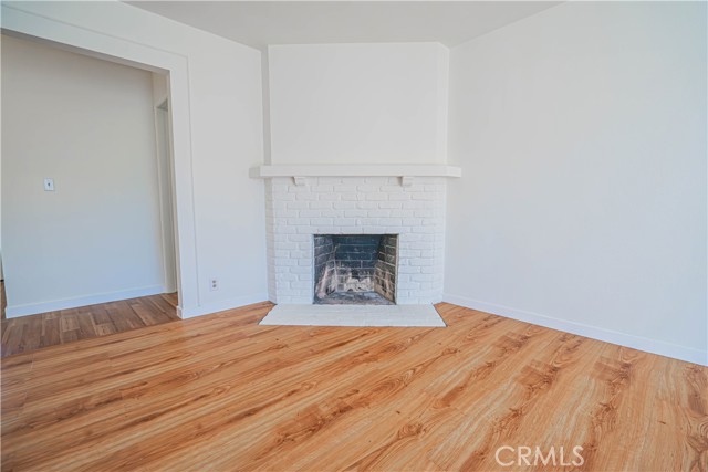 MLS #SR25188511 image #15