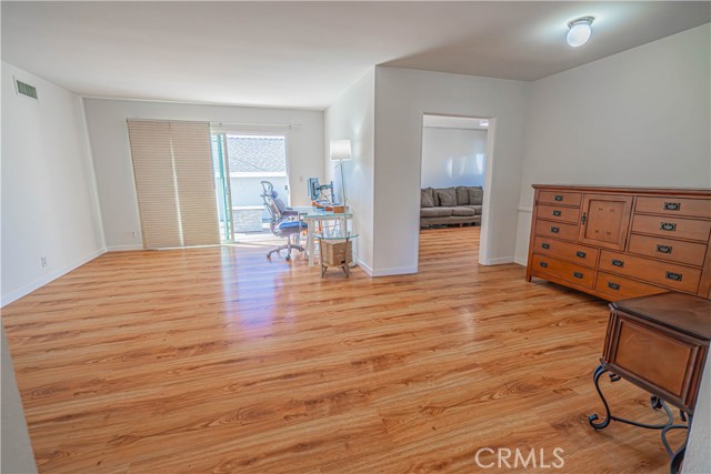 MLS #SR25188511 image #16