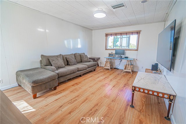 MLS #SR25188511 image #17