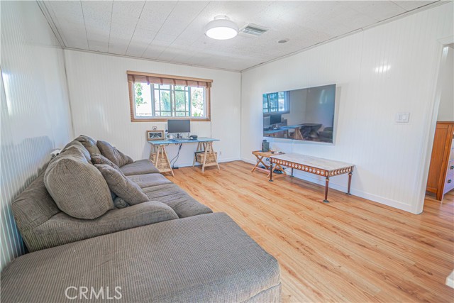 MLS #SR25188511 image #18