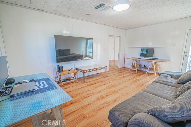 MLS #SR25188511 image #19