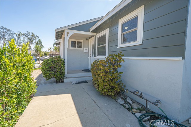 MLS #SR25188511 image #2