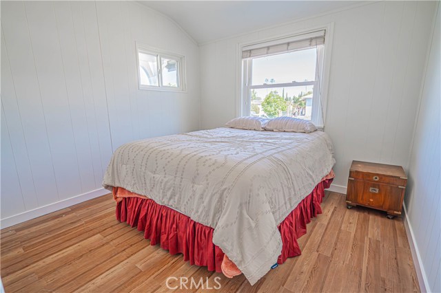 MLS #SR25188511 image #20