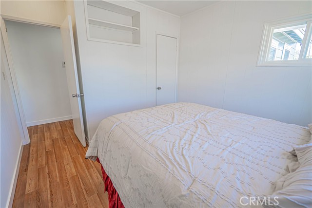 MLS #SR25188511 image #21