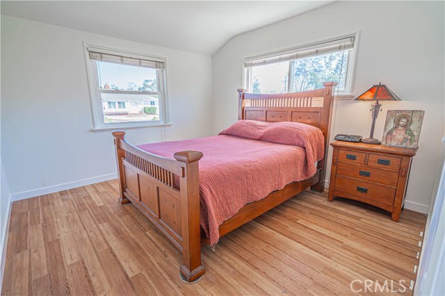 MLS #SR25188511 image #22