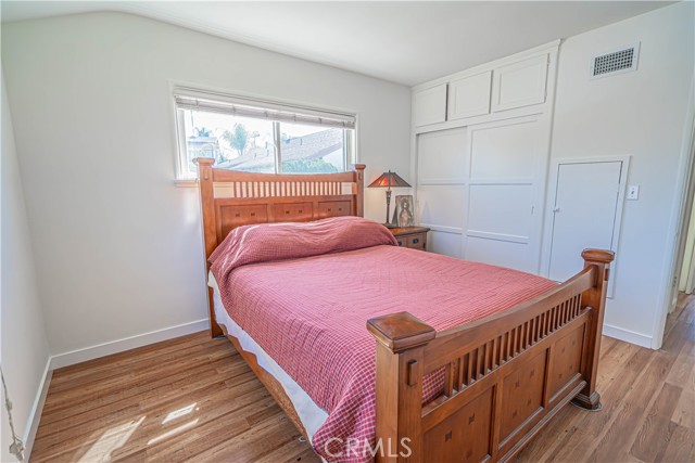 MLS #SR25188511 image #23