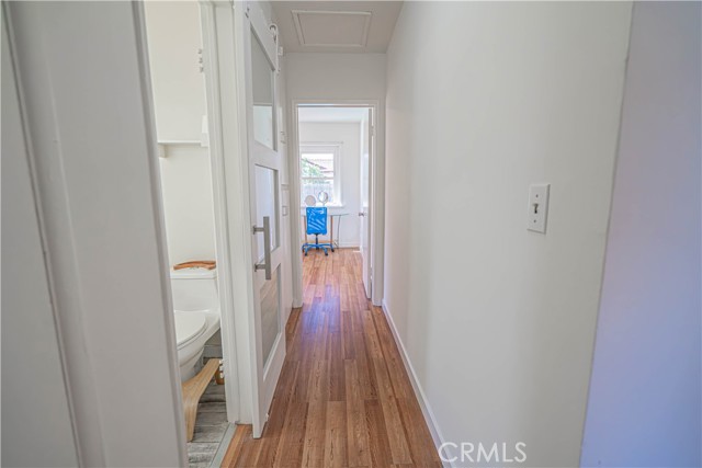 MLS #SR25188511 image #24