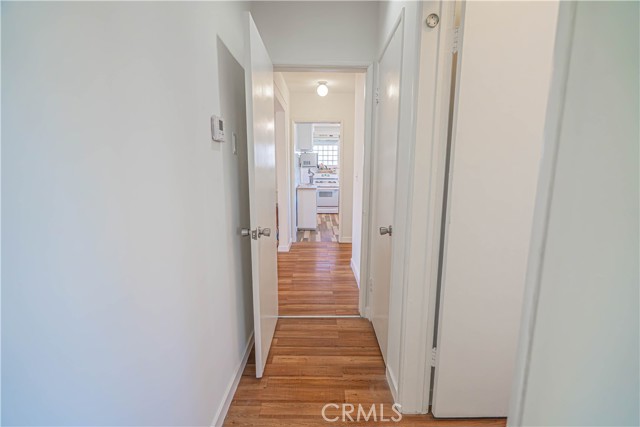 MLS #SR25188511 image #25