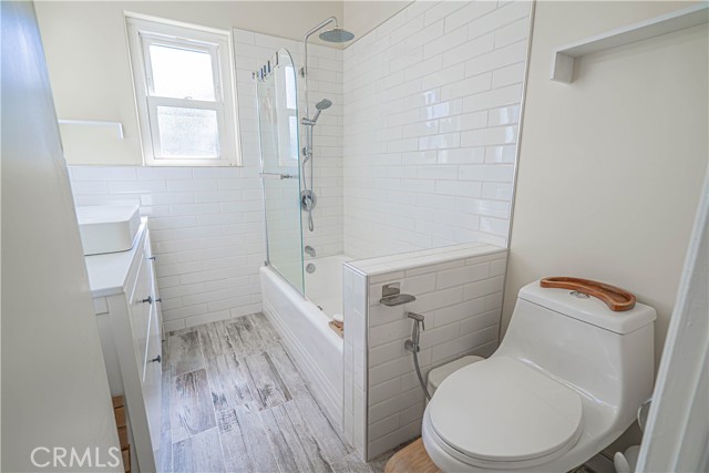 MLS #SR25188511 image #26