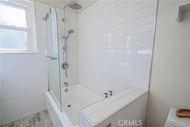 MLS #SR25188511 image #27