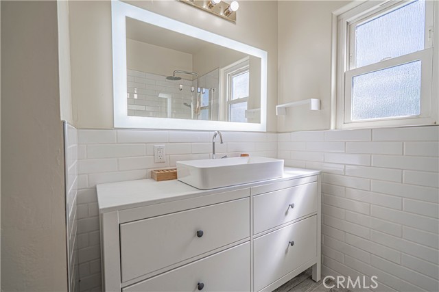 MLS #SR25188511 image #28