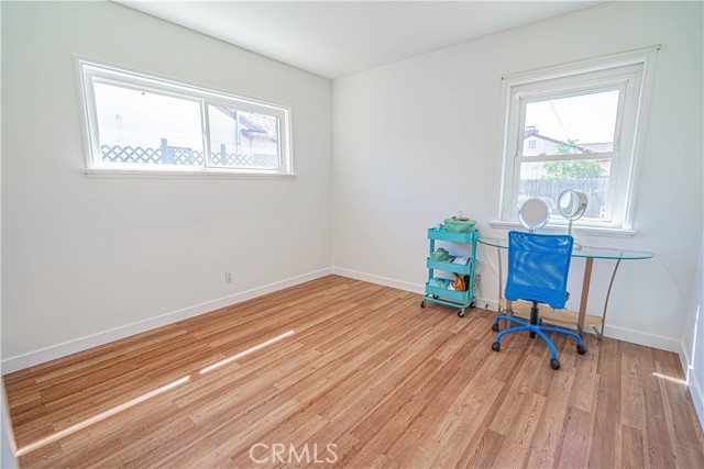 MLS #SR25188511 image #29