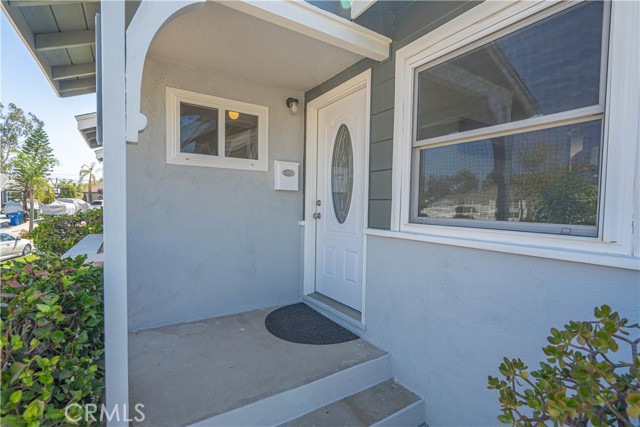 MLS #SR25188511 image #3