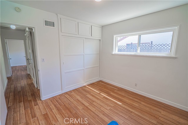 MLS #SR25188511 image #30