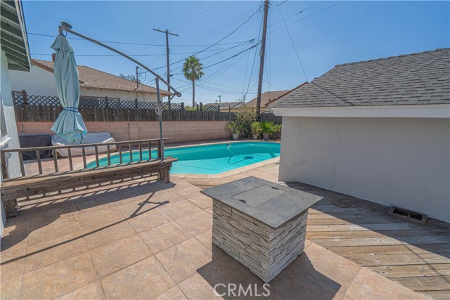 MLS #SR25188511 image #31