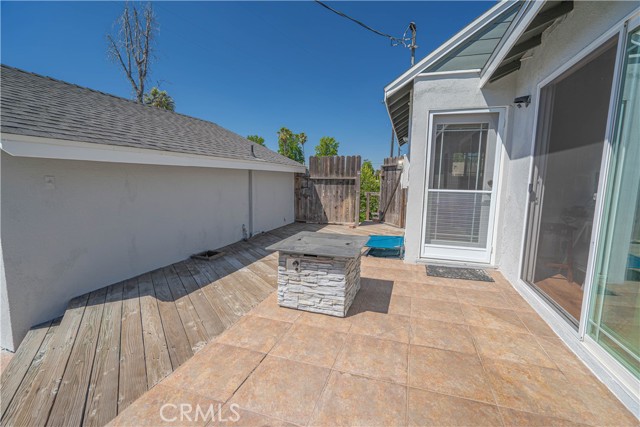 MLS #SR25188511 image #32