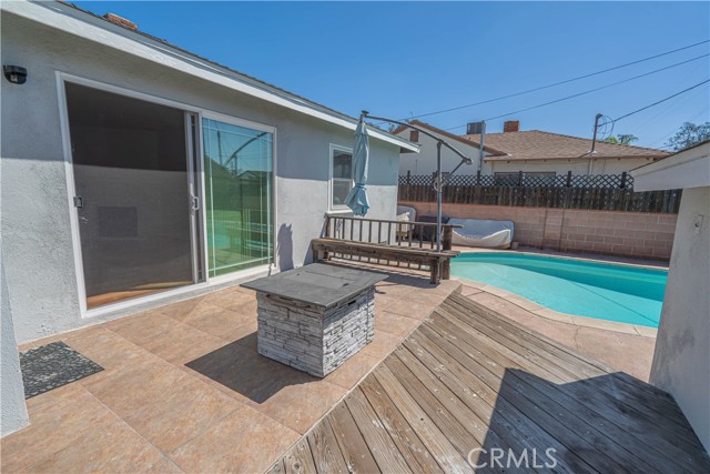 MLS #SR25188511 image #33