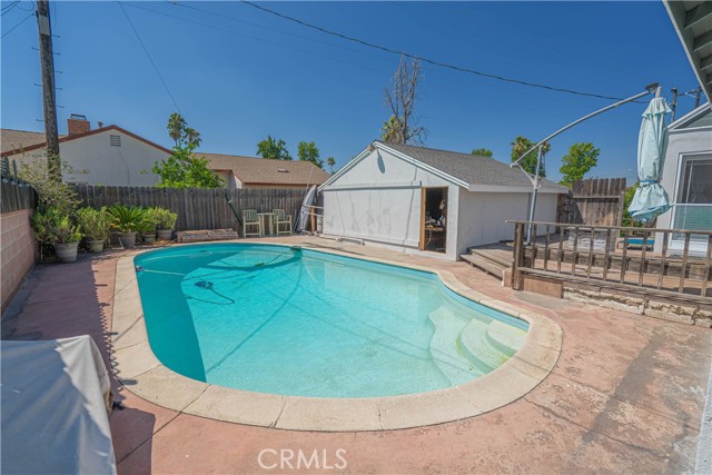 MLS #SR25188511 image #34