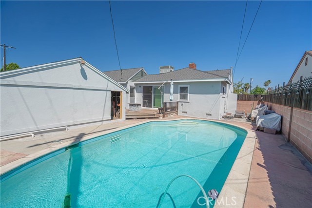 MLS #SR25188511 image #35