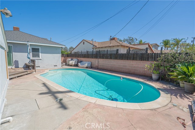 MLS #SR25188511 image #36