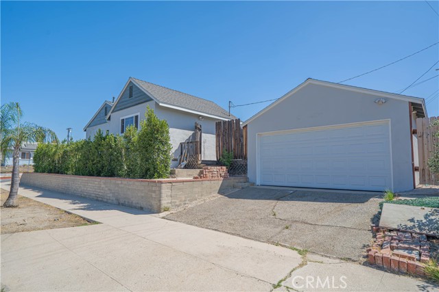 MLS #SR25188511 image #37