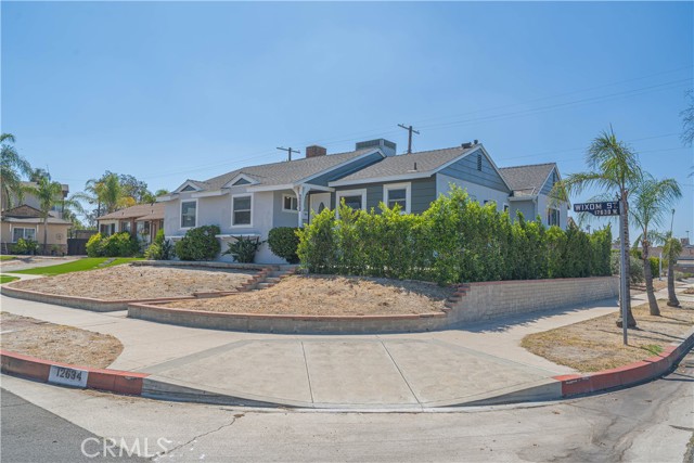 MLS #SR25188511 image #38