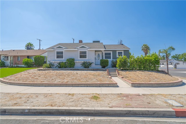 MLS #SR25188511 image #39