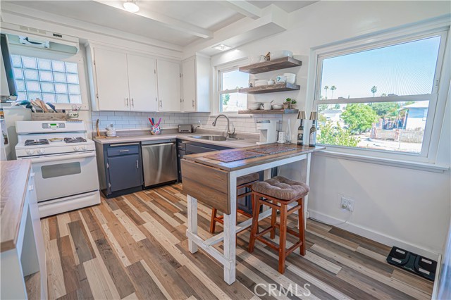 MLS #SR25188511 image #4