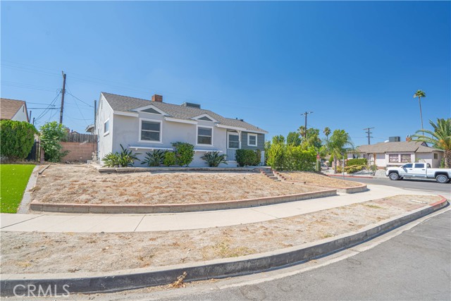 MLS #SR25188511 image #40